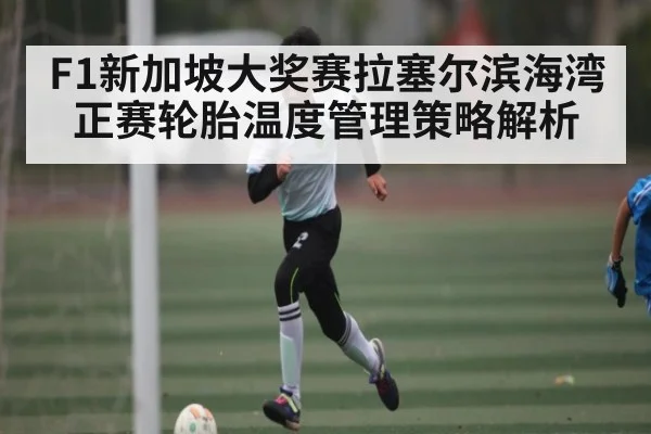 F1新加坡大奖赛拉塞尔滨海湾正赛轮胎温度管理策略解析