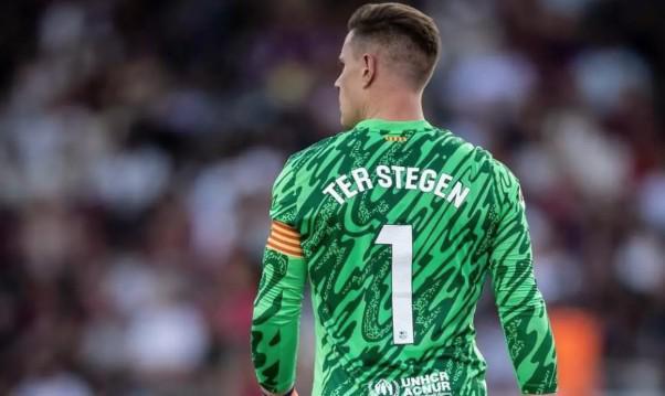 乐鱼-每体：特狮同意加盟赫罗纳，目前主要问题是薪资