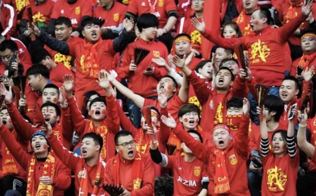 1635429018152078493.jpg src=http-%2F%2Fimg.mp.itc.cn%2Fupload%2F20170324%2F0191913d80284ad7b8ef111288a16a80_th.jpeg&refer=http-%2F%2Fimg.mp.itc.jpg